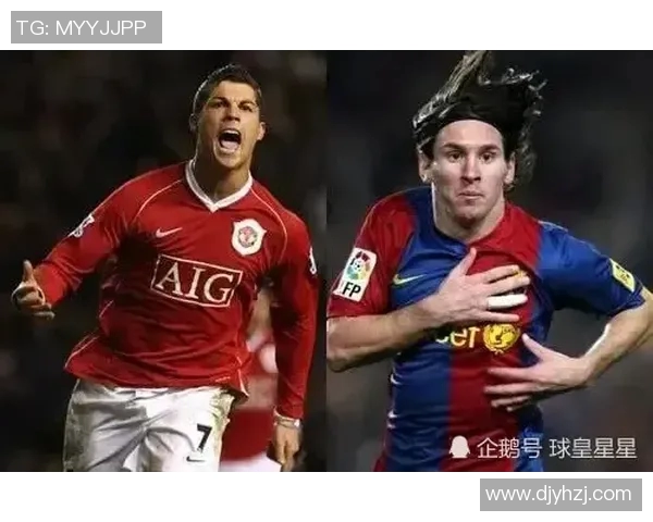 一号球衣背后的传奇足球明星们与他们的辉煌足坛成就