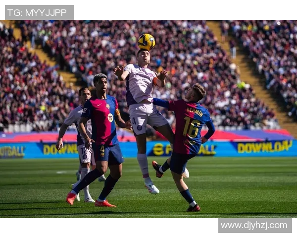 全球足球5号位球星最新排名揭晓谁将登顶成最强中卫之王