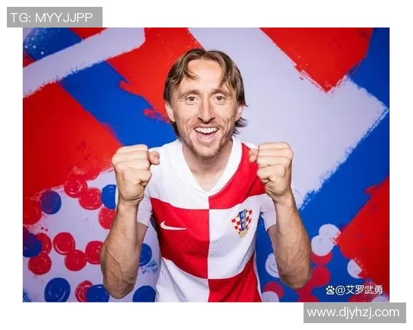 既能踢足球又能打篮球的足球巨星是谁成就了全能运动员的传奇