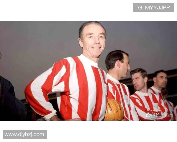 现役足球右边锋十大球星排行榜 速度与技巧的巅峰较量