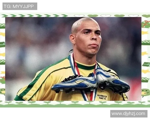 美国光头足球明星：传奇球员的崛起与全球影响力解析