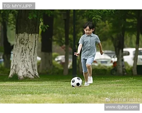 足球小将中国队新星崛起 热血少年带领球队冲刺世界之巅