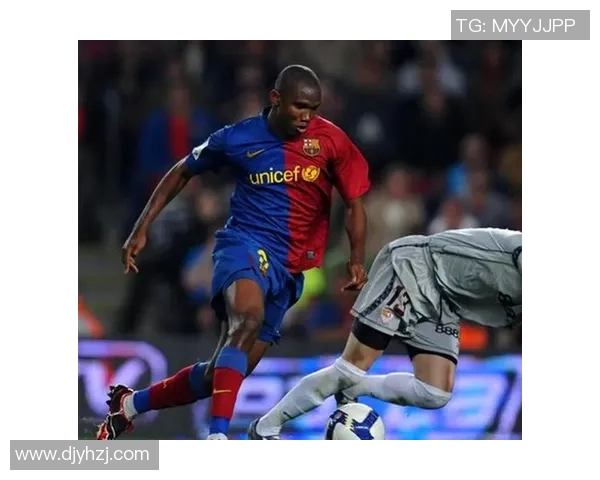 非洲足球巨星将全部财富捐赠 助力家乡发展与贫困救助