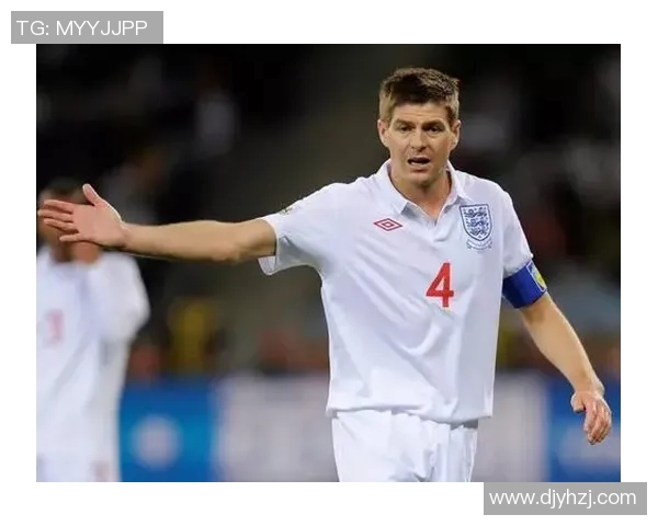 世界著名足球球星名字对应的藏文书写与文化意义解析