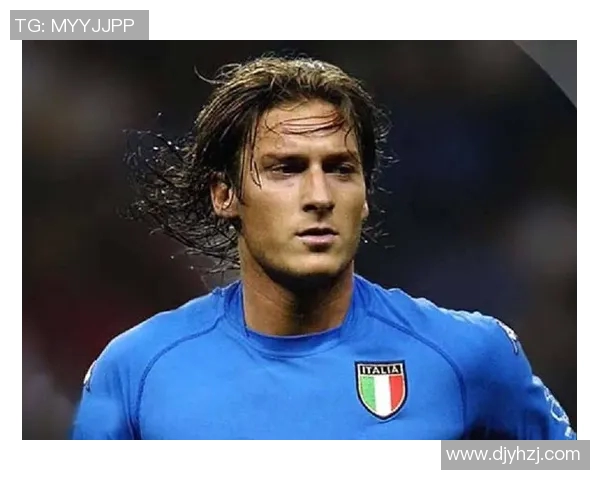 你最熟悉的足球明星是谁他的成就与个人魅力分析